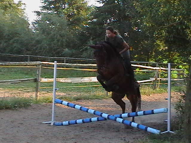 piskova.jizdarna.JPG
